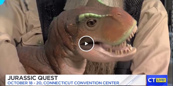 Image du segment de nouvelles