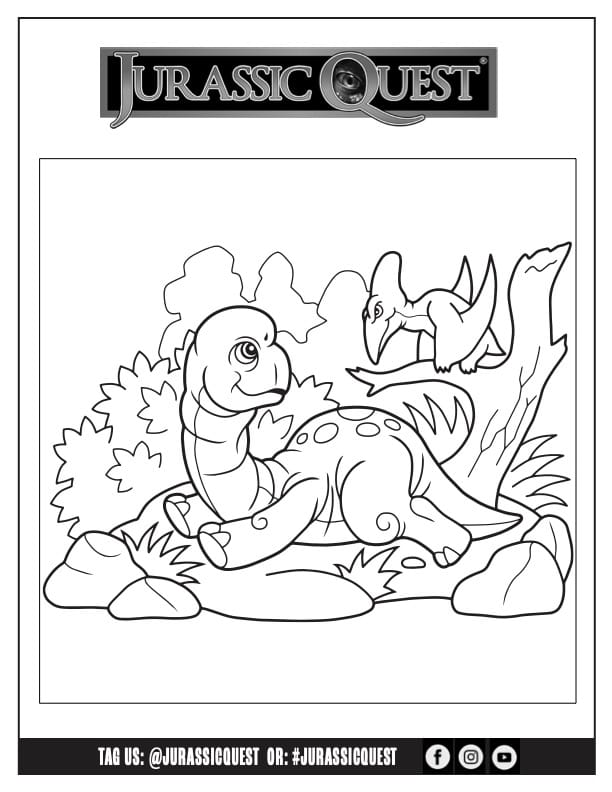 Activity print out thumbnail