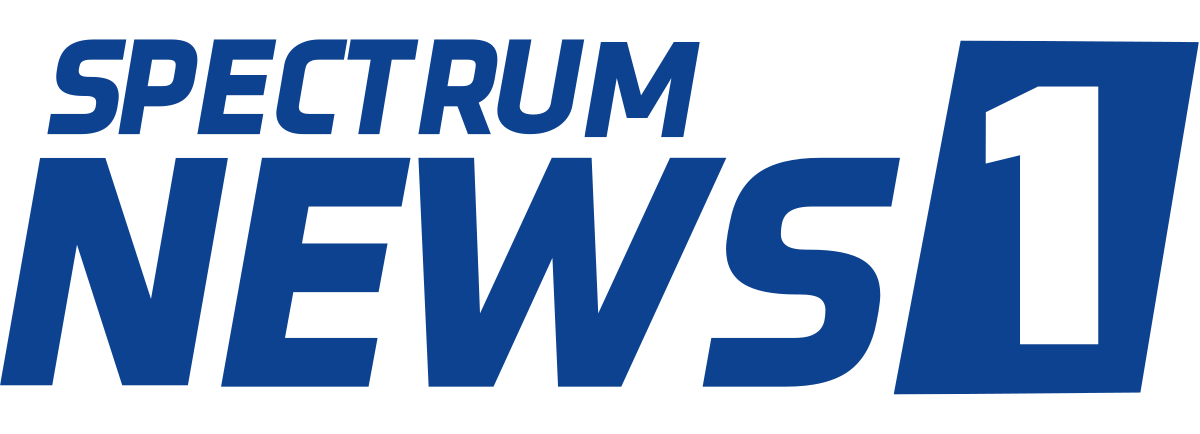 Spectrum News